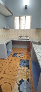 Thillai Aura Homestay - 6