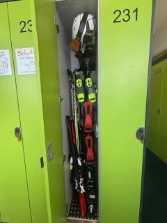 Haus Scheiblauer - 4