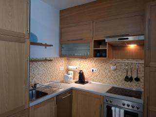 Club 218 Balaton Apartman - 7