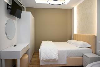 Swiss Lux apartments - Durazzo - 6