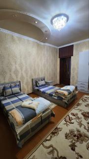 Моно хотел - 3