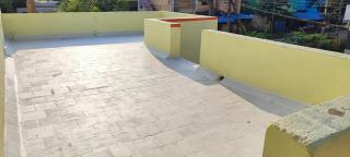 Thillai Aura Homestay - 7