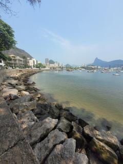 Temporada - Host URCA - Río de Janeiro - 7