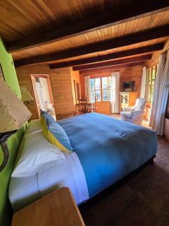Hotel Malalhue - Pucón - 4