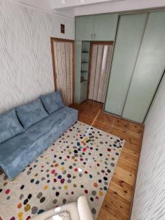 Apartament Brzeźno Plaża - Gdańsk - 6