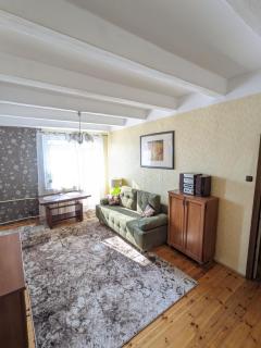 Apartament Brzeźno Plaża - Gdańsk - 3