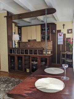 Apartament Brzeźno Plaża - Gdańsk - 2