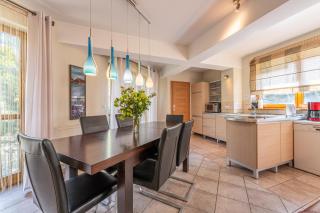 Apartament Viva Zakopane SPA - Zakopane - 9