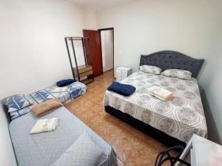 Casa Completa para até 5 hóspedes próx Santa Casa - Patos de Minas - 9