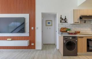 Penthouse con picuzzi privado y barbacoa en Bávaro - Punta Cana - 8