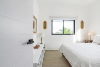 Penthouse con picuzzi privado y barbacoa en Bávaro - Punta Cana - 5