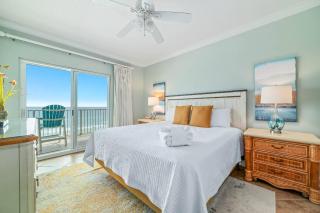 Crystal Shores 504 - Gulf Shores - 6