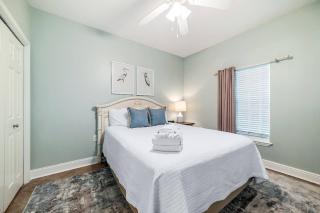 Crystal Shores 504 - Gulf Shores - 5