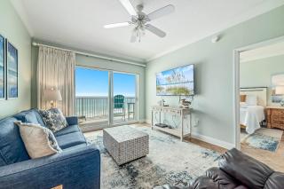 Crystal Shores 504 - Gulf Shores - 0