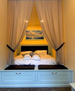 Rooms Casa della Pizza - parking included - Izola - 9