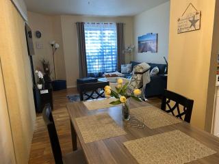 Avalon Condo in Clearwater Minutes From Clearwater Beach - Clearwater - 6