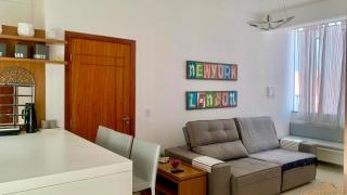 Casa Trindade - Residencial Caminho da Praia - Porto Seguro - 8