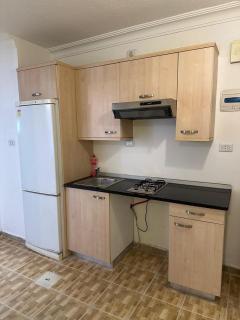 MK4 - One Bedroom Apartment - Amã - 3