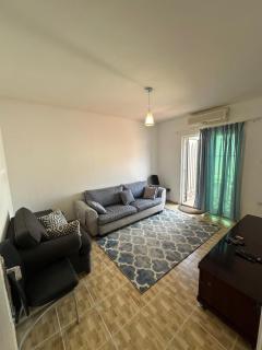 MK4 - One Bedroom Apartment - Amã - 2