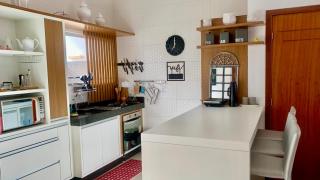 Casa Trindade - Residencial Caminho da Praia - Porto Seguro - 7