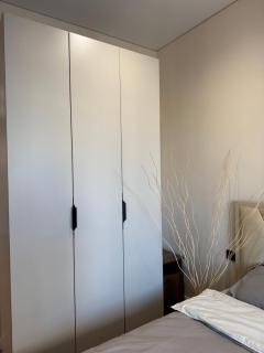 Meridian apartments - Almaty - 9