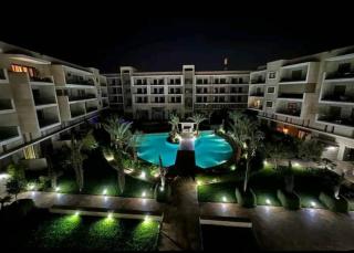 Appartement PG Vue Piscine - Marrakech - 0