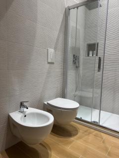 Casa Kris - Vieste - 1
