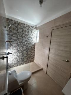 Comfy apartment city located - Santiago de los Caballeros - 6