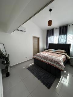 Comfy apartment city located - Santiago de los Caballeros - 2
