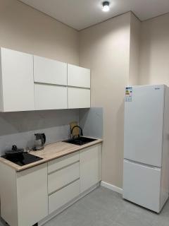 Meridian apartments - Almaty - 5