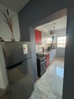 Aires De Montaña - 8