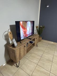 Aires De Montaña - 2