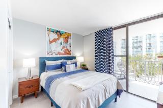 Gulf Shores Surf & Racquet Club 306C - Gulf Shores - 1