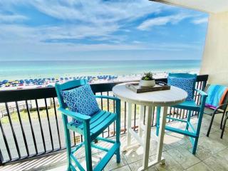 SunDestin 510 - Destin - 0