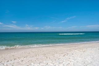 SunDestin 510 - Destin - 5