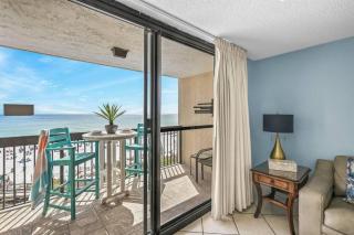 SunDestin 510 - Destin - 2