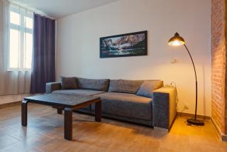 Romantic apartment in Bamberg - Bamberga - 5