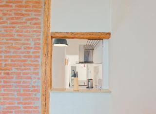 Romantic apartment in Bamberg - Bamberga - 3