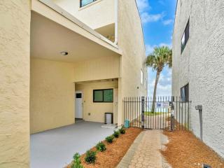 Blue Mountain Beach Villas 5B - Santa Rosa Beach - 6