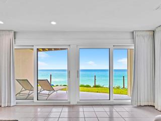 Blue Mountain Beach Villas 5B - Santa Rosa Beach - 3