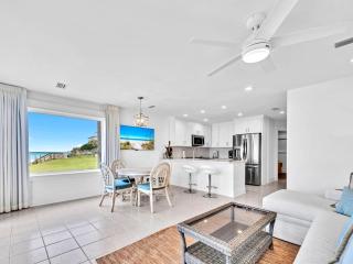 Blue Mountain Beach Villas 5B - Santa Rosa Beach - 2