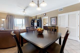 Crystal Shores West 102 - Gulf Shores - 3