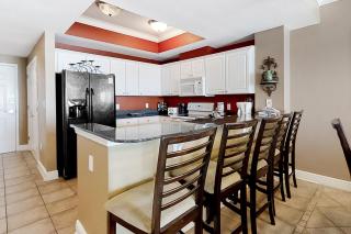 Crystal Shores West 102 - Gulf Shores - 2