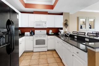 Crystal Shores West 102 - 1