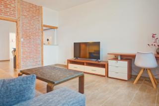 Romantic apartment in Bamberg - Bamberga - 1
