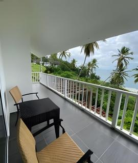 Cozy Sunset Hideaway VI-302 - Punta Balandra - 0