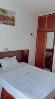 MAISON SUISSE Emana Yaoundé, Appartements meublés de luxe - Yaoundé - 3