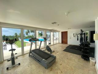 Cozy Sunset Hideaway VI-302 - Punta Balandra - 1