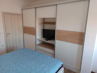 Ariel 4 Apartment - Kumanovo - 3