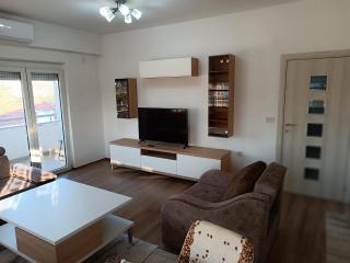 Ariel 4 Apartment - Kumanovo - 2